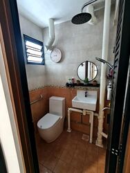 Blk 26 Teck Whye Heights II (Choa Chu Kang), HDB 3 Rooms #578043391